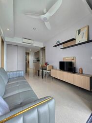 The Tapestry (D18), Condominium #472607301